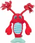 Preview: Hummer