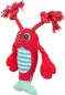 Preview: Hummer