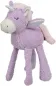 Preview: Einhorn