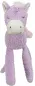 Preview: Einhorn