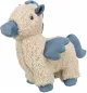 Preview: Pegasus