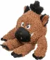 Preview: Hundeplüschtier Monster