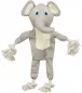 Preview: Elefant
