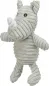 Preview: Nashorn