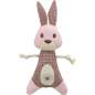 Preview: Hase