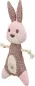 Preview: Hase