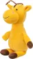 Preview: Giraffe