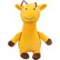 Preview: Giraffe