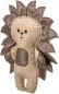 Preview: Igel
