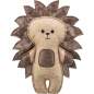 Preview: Igel