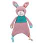 Preview: Junior Hase