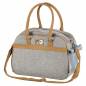 Preview: Tasche Helen