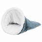 Preview: Kuschelsack Paul