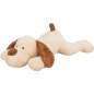 Preview: Ankuschelhund Benny