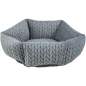 Preview: Bett Livia