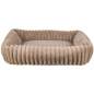 Preview: Bett Lonni