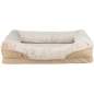 Preview: Vital Bett Lino Soft