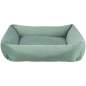 Preview: Bett Alena