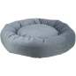 Preview: Bett Alena