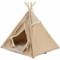 Preview: Tipi Boho