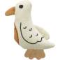 Preview: Vogel