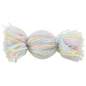 Preview: Bonbon