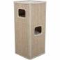 Preview: Cat Tower Juno
