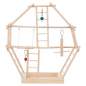 Preview: Spielplatz