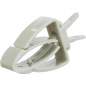 Preview: Set Universal-Halter