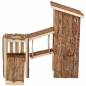 Preview: Spielplatz