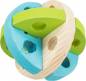 Preview: Spiel- und Snackball
