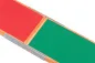 Preview: Fun Agility Steg