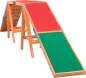 Preview: Fun Agility Steg