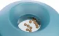 Preview: Slow Feeding Napf Rocking Bowl