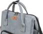 Preview: Rucksack Ava