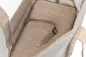 Preview: Tasche Mary