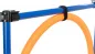 Preview: Fun Agility Ring