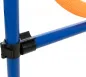 Preview: Fun Agility Ring
