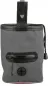 Preview: Snack-Tasche 2 in 1