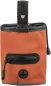 Preview: Snack-Tasche 2 in 1