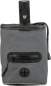 Preview: Snack-Tasche 2 in 1