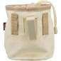 Preview: Snack-Tasche