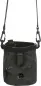 Preview: Snack-Tasche Multi Twist