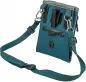Preview: Snack-Tasche Twin
