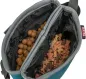 Preview: Snack-Tasche Twin