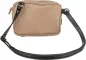 Preview: Gassi-Tasche CityStyle