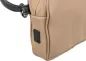 Preview: Gassi-Tasche CityStyle