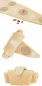 Preview: Snack-Croissant
