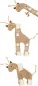 Preview: Snack-Giraffe