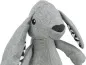 Preview: Hase